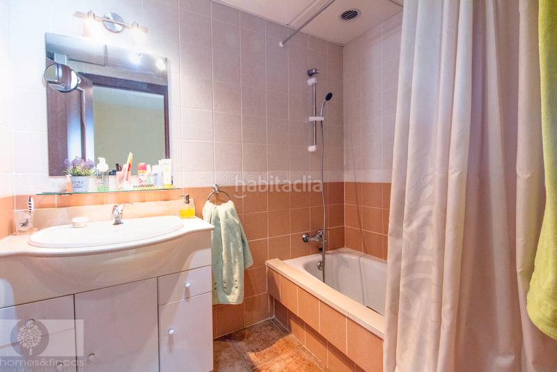 Foto eee142f4-d2b2-4c07-8c22-7603c245936c. Maison jumelée avec piscine dans Costa Esuri Ayamonte