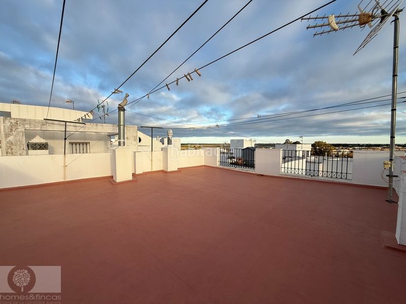 Foto 0deddb82-08f5-4038-abd6-c70896f4d5e8. Maison dans Ayamonte ciudad Ayamonte