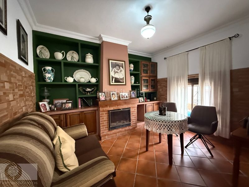 Foto 16bd6542-7236-44f4-b470-0c79639eb66f. Maison dans Ayamonte ciudad Ayamonte