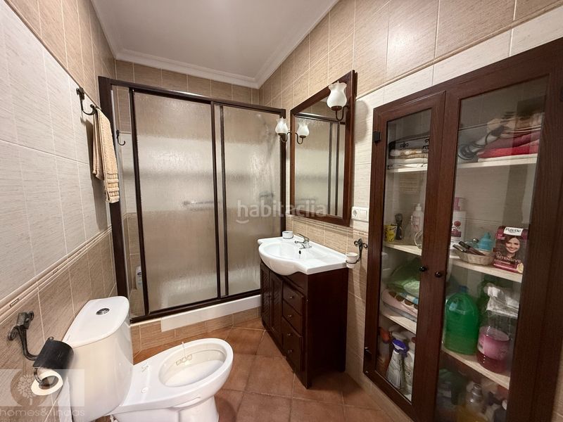 Foto 1b55cf05-3f99-43eb-9ef1-ce64aa1ba9cd. Maison dans Ayamonte ciudad Ayamonte