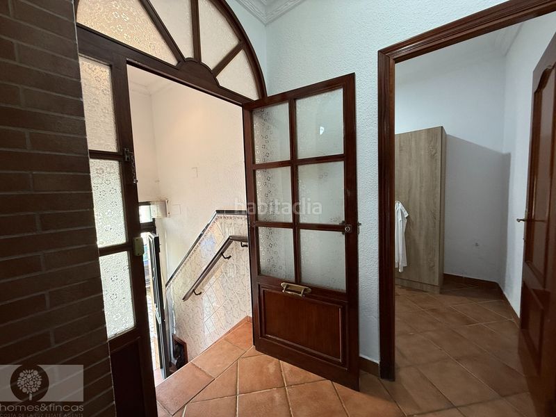 Foto 1f68a229-e2c0-403d-a3ea-f0e404f599e4. Maison dans Ayamonte ciudad Ayamonte