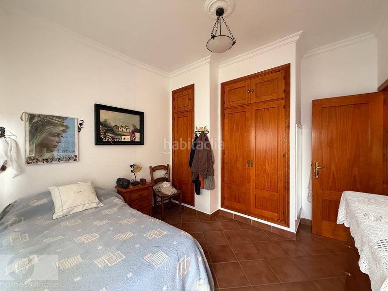 Foto 47f90f5d-b05e-483f-81e6-424f5ea253e0. Maison dans Ayamonte ciudad Ayamonte