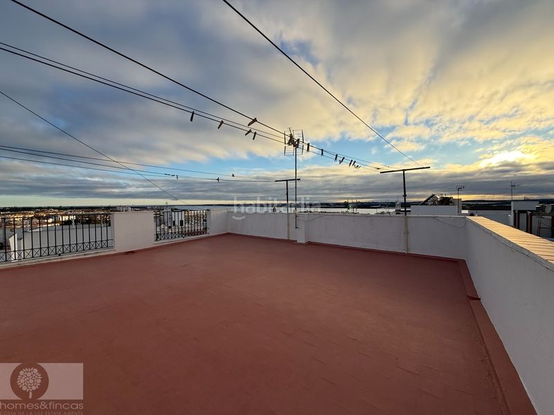 Foto 4c3a5cad-fc6b-4332-824d-72c800ad9da1. Maison dans Ayamonte ciudad Ayamonte