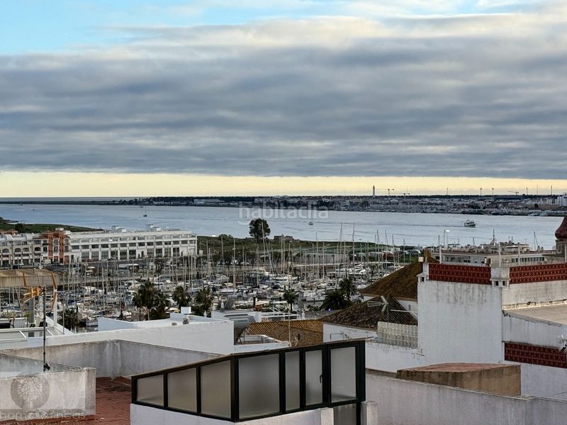 Foto 4d7e6c98-fce5-4209-9fb0-f6924f0cd9ff. Maison dans Ayamonte ciudad Ayamonte