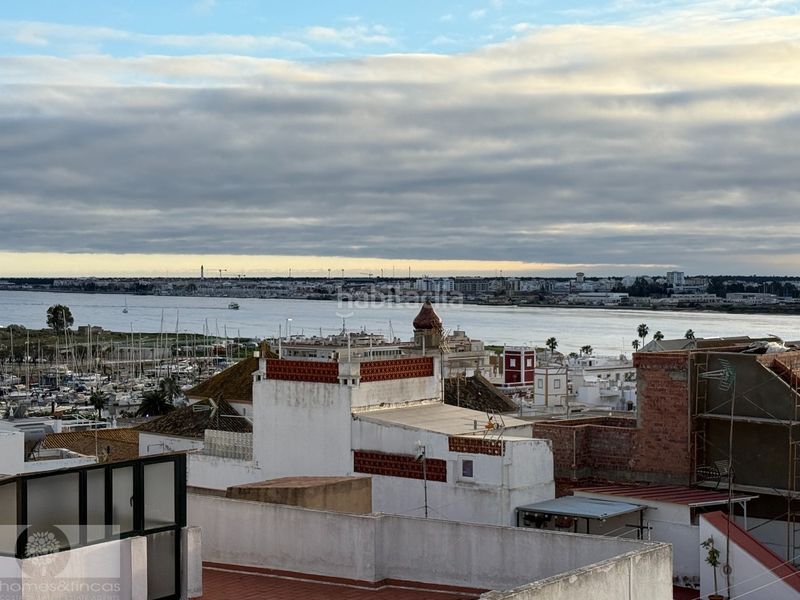 Foto 65cc6e73-27ce-4092-9abb-cfb6a0696ba2. Maison dans Ayamonte ciudad Ayamonte
