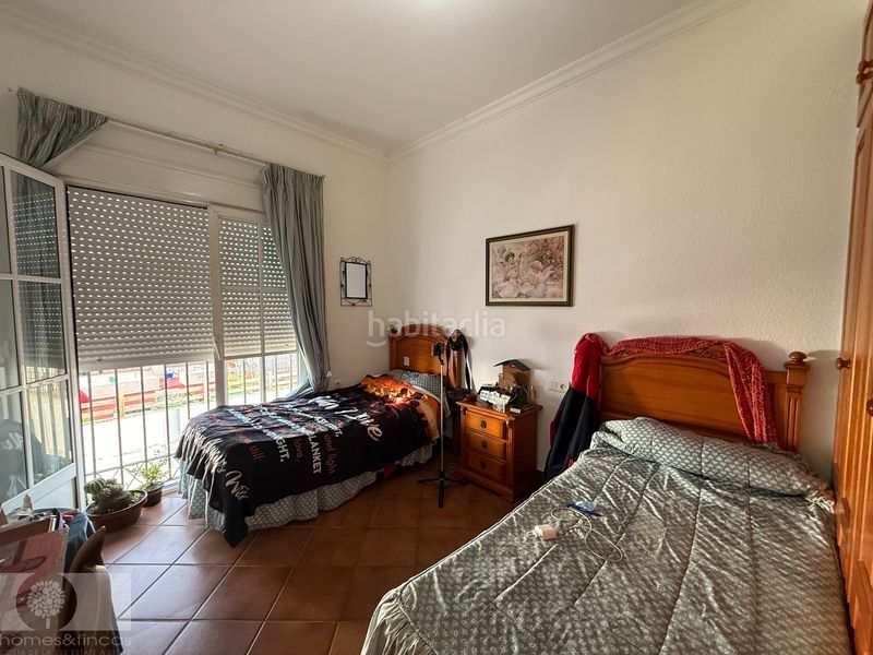 Foto 697319a8-8373-44fb-b59d-4bc1c386306e. Maison dans Ayamonte ciudad Ayamonte