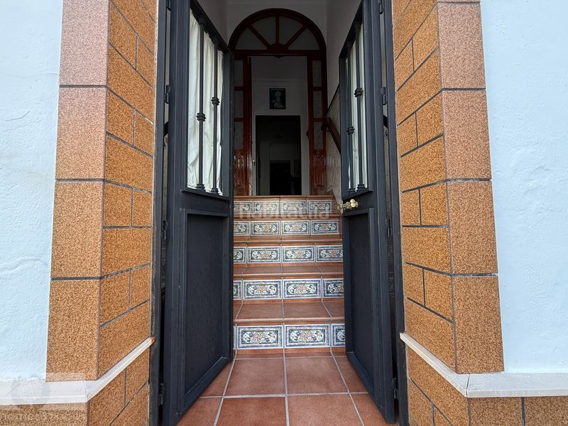 Foto 927c7b76-6e9f-454f-8da4-82bf7c012f6b. Maison dans Ayamonte ciudad Ayamonte