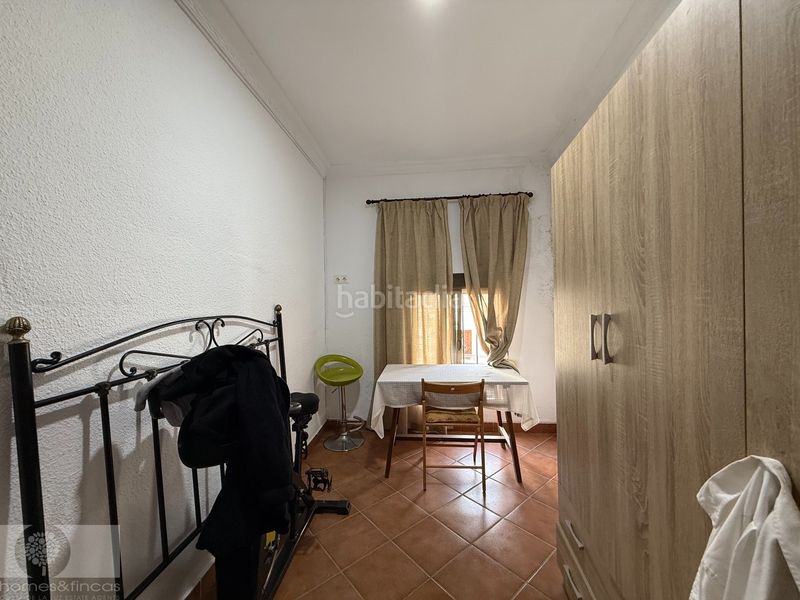 Foto ab949002-d903-4f53-a761-67be6255cdac. Maison dans Ayamonte ciudad Ayamonte