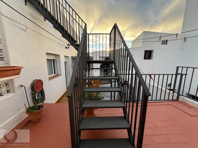 Foto b19761f6-a551-4257-87ee-fe576ec1ef5c. Maison dans Ayamonte ciudad Ayamonte