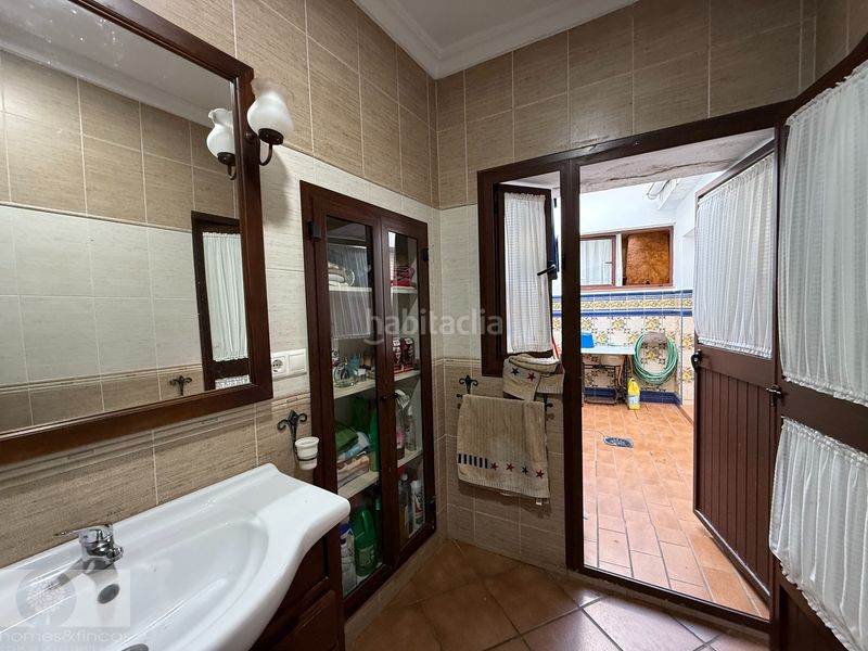 Foto b4aa49fc-784c-425a-b987-9603ccce7092. Maison dans Ayamonte ciudad Ayamonte