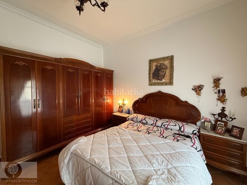 Foto c7d5d799-db82-4536-aa39-9f80e5c9cd46. Maison dans Ayamonte ciudad Ayamonte