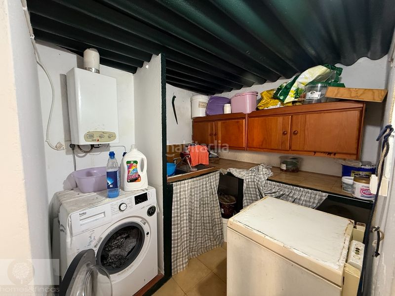 Foto cc055159-fbbc-4565-a4b0-4c6c2d24f4ad. Maison dans Ayamonte ciudad Ayamonte