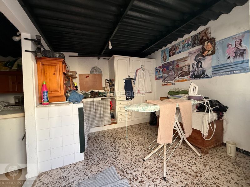 Foto e10069e2-855f-4338-9155-5e6a299d2cd5. Maison dans Ayamonte ciudad Ayamonte