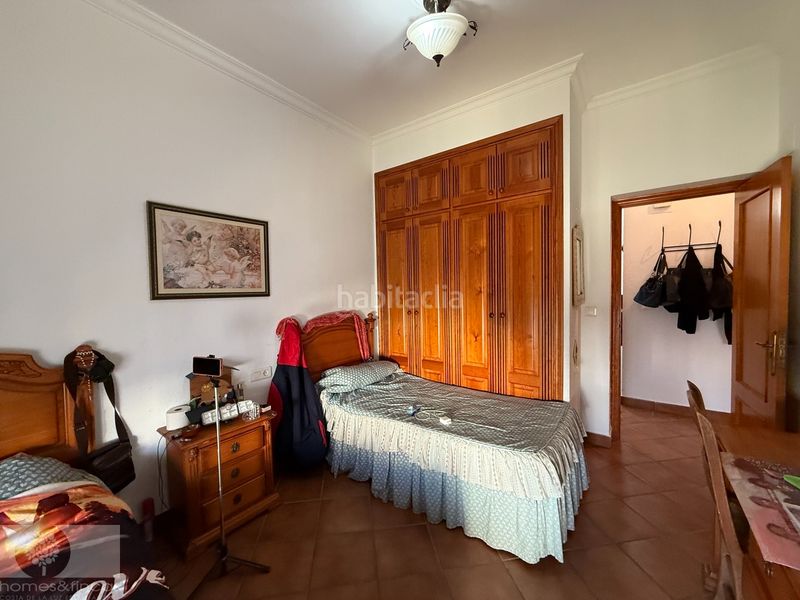 Foto e31a52ea-7d8c-42e6-bea9-a20617a0b8e3. Maison dans Ayamonte ciudad Ayamonte