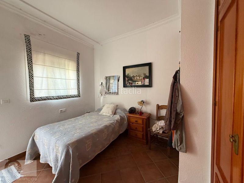 Foto f1d7e856-1666-4dd2-bc19-9e5fc8760d75. Maison dans Ayamonte ciudad Ayamonte