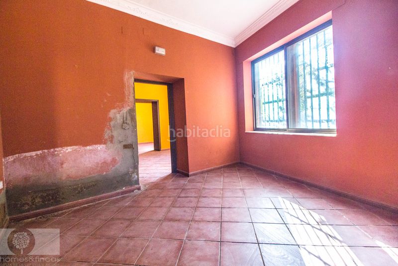 Foto 0a8cc868-3f5d-4749-b1a3-07eb7fb9112b. Chalet casa histórica en Ayamonte ciudad Ayamonte