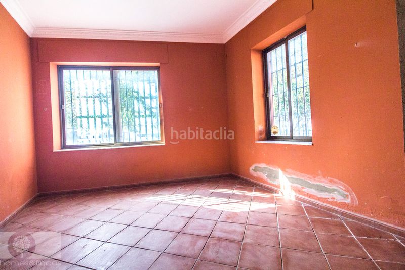 Foto 24527ba3-90f4-4a9c-a725-a14c96d0bc3e. Chalet casa histórica en Ayamonte ciudad Ayamonte