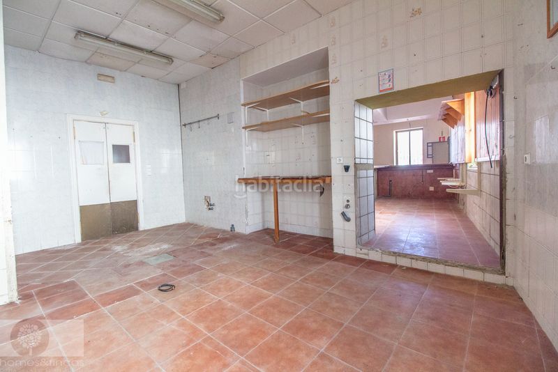 Foto 2ef4c6ee-f51c-4026-bd1f-c756e3080797. Chalet casa histórica en Ayamonte ciudad Ayamonte