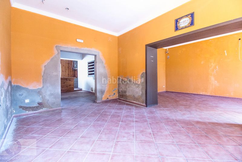 Foto 4e3f37dc-c975-446d-80f4-8d5aa579c38a. Chalet casa histórica en Ayamonte ciudad Ayamonte