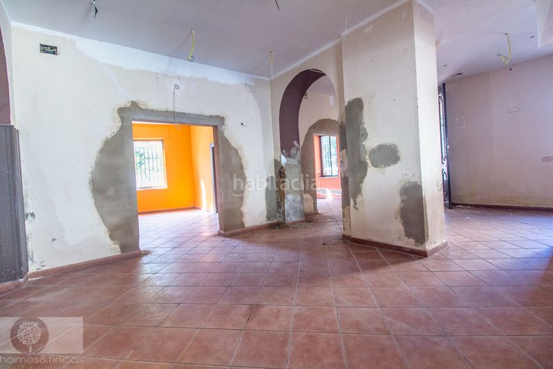 Foto 528e3b77-cbe0-482d-97a1-1d324c8b6373. Chalet casa histórica en Ayamonte ciudad Ayamonte