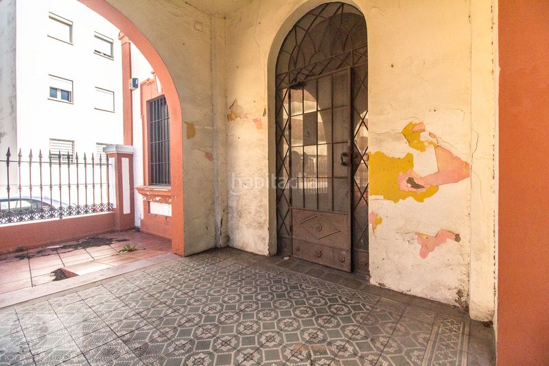 Foto 5c32eece-d24b-4eb4-9902-310a20718e2f. Chalet casa histórica en Ayamonte ciudad Ayamonte