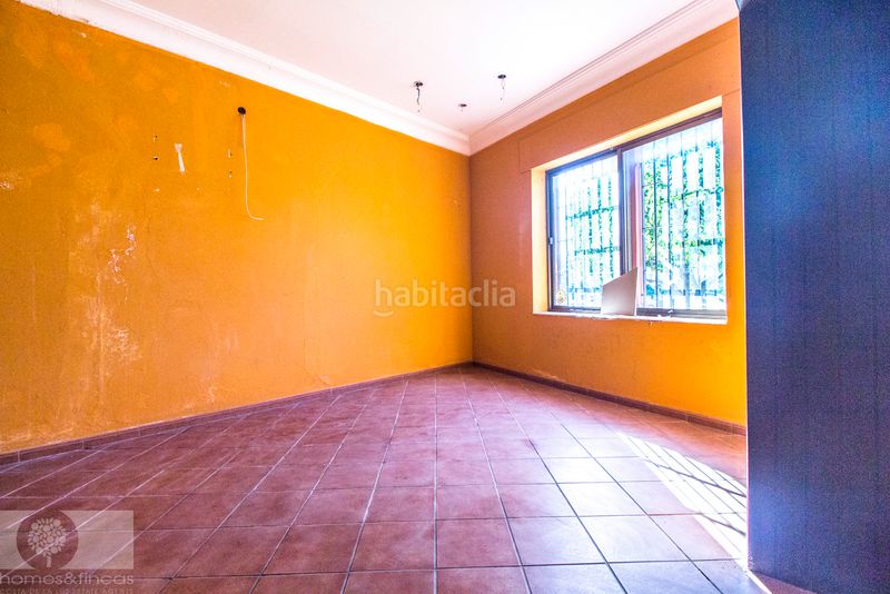 Foto 6c674d15-8acd-4111-b5a2-f1047f5163da. Chalet casa histórica en Ayamonte ciudad Ayamonte