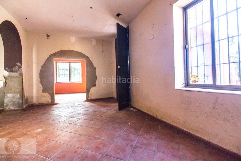 Foto 7660ff4f-7734-4015-ad61-2283503bfb08. Chalet casa histórica en Ayamonte ciudad Ayamonte