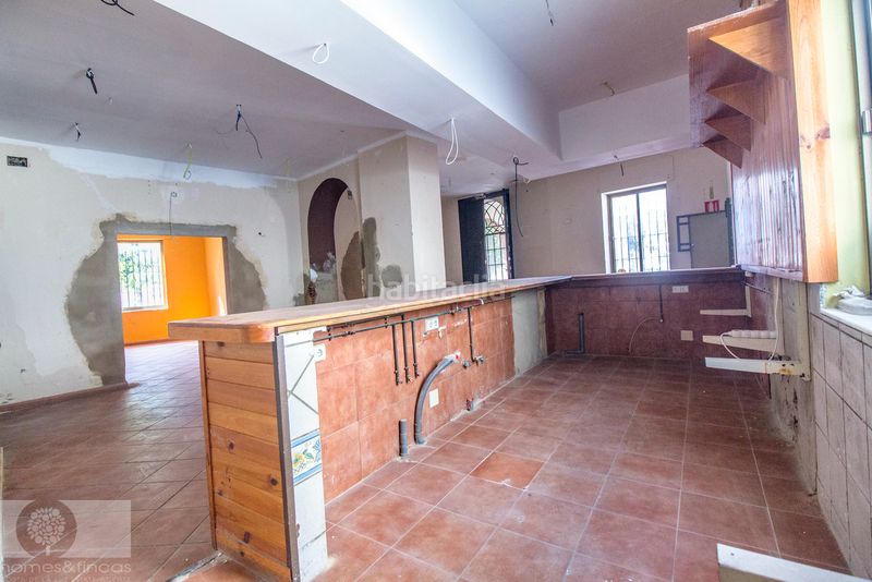 Foto 77bd3359-fc54-4a60-a618-c96cdc90e477. Chalet casa histórica en Ayamonte ciudad Ayamonte