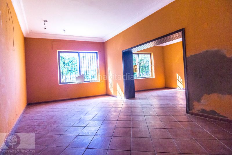 Foto ce3f6213-4654-459d-aa35-692f422e2d15. Chalet casa histórica en Ayamonte ciudad Ayamonte