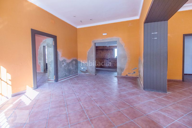 Foto d136fb3c-b975-42b3-9e09-8d7cfa1105c4. Chalet casa histórica en Ayamonte ciudad Ayamonte