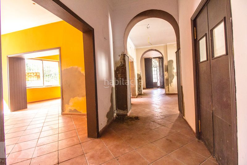 Foto fbf01d46-57ac-4190-bba4-5c09515533a8. Chalet casa histórica en Ayamonte ciudad Ayamonte