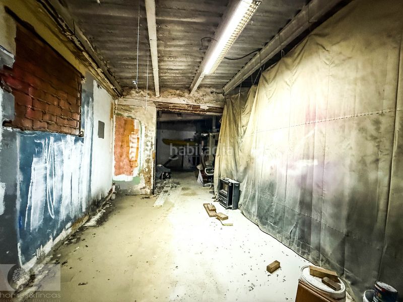 Foto 65369a0c-6899-45dd-9a24-bb7989825019. Bâtiment à usage industriel dans Ayamonte ciudad Ayamonte