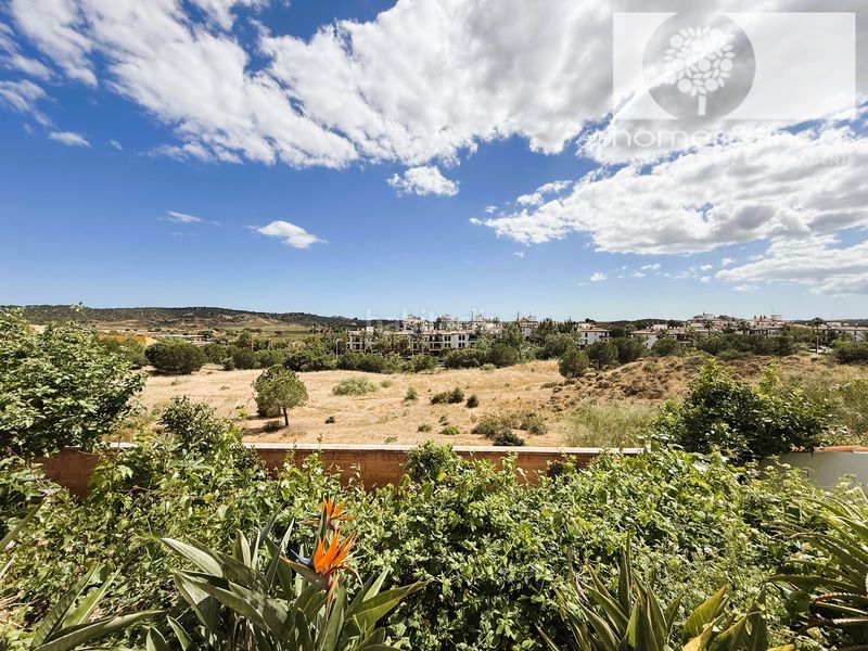 Foto 5223142d-9dd7-40b8-95ae-479f2d9d90bf. Chalet avec cheminée parking piscine dans Costa Esuri Ayamonte