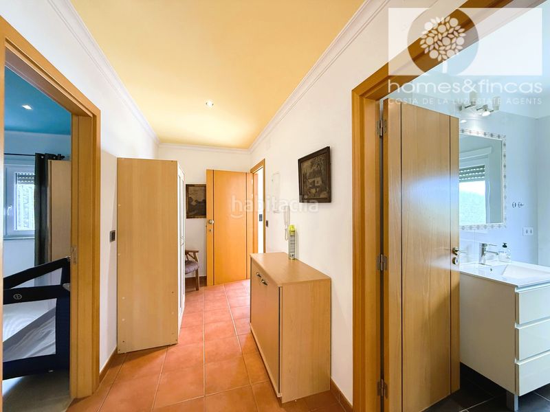 Foto bde399a9-1a3f-43ae-af89-46662eaf221a. Chalet avec cheminée parking piscine dans Costa Esuri Ayamonte