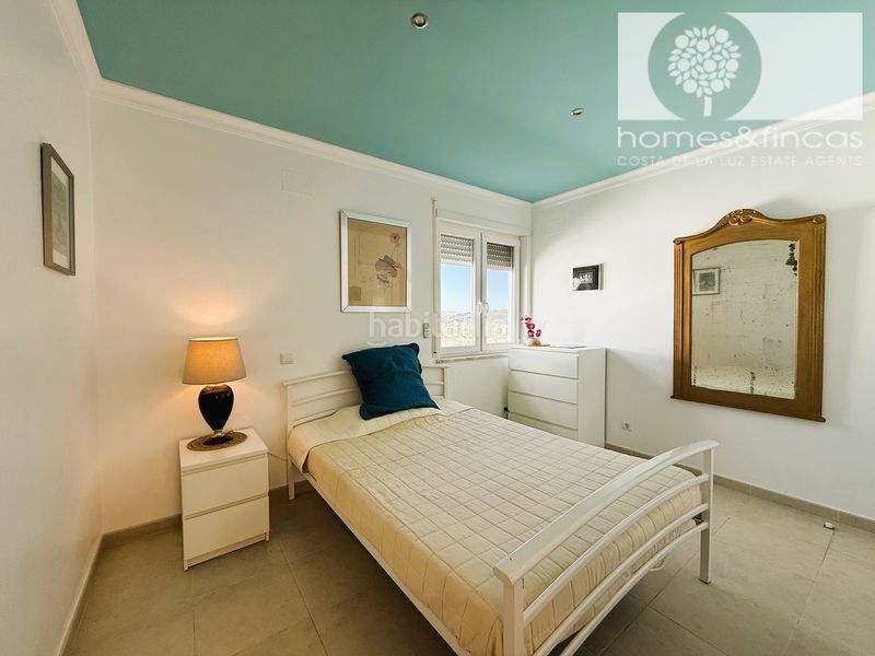 Foto ce23dd99-d9ee-4118-8fbc-d970282dee34. Chalet avec cheminée parking piscine dans Costa Esuri Ayamonte
