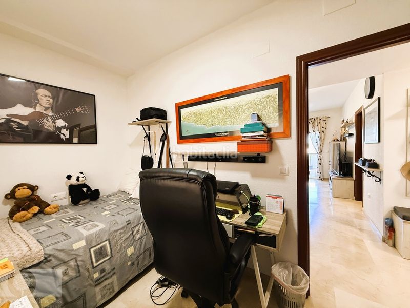 Foto 1cf7b79e-4128-4da8-be23-c97a50556ed2. Casa adossada a Lepe