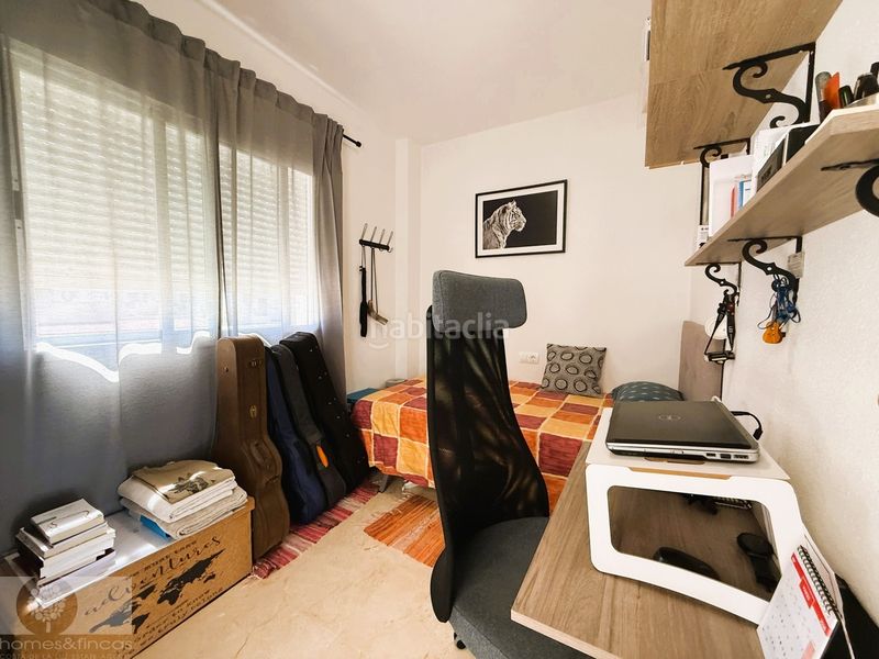 Foto 40c902ff-cdff-4a54-9335-0a72f60b9c8f. Casa adossada a Lepe