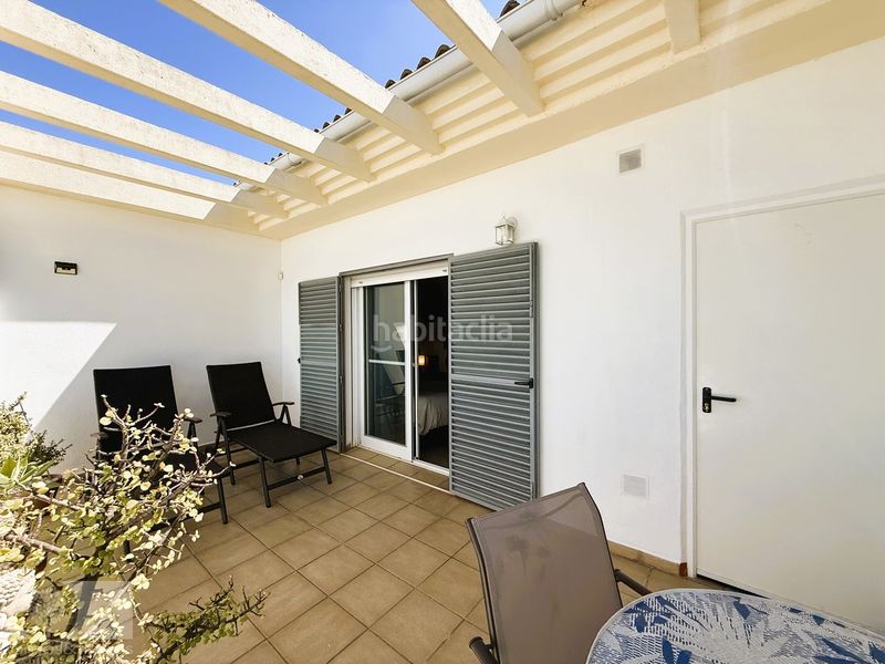 Foto 662cbc0e-094f-4513-8361-e0910d7c9ec8. Casa adossada a Lepe