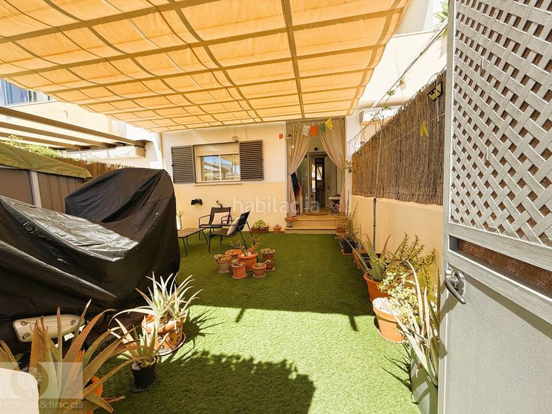 Foto 8637a1ba-78e5-4030-922d-b0f8c05734eb. Casa adossada a Lepe