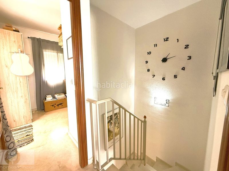 Foto a58f8189-6742-4f06-b29b-800f966748fc. Casa adossada a Lepe