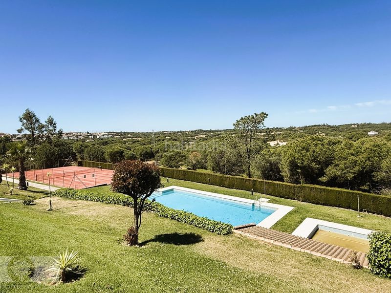 Foto c0ec03d1-7856-48d0-9298-8a339e522d3f. Casa adossada a Lepe