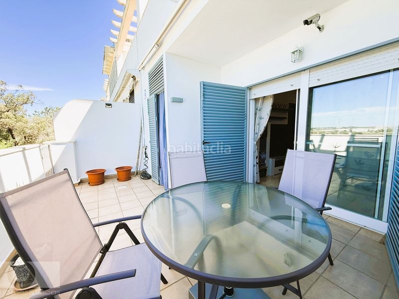 Foto c2e2e6e0-02a9-4ed0-8b08-a50268ac3d0e. Casa adossada a Lepe