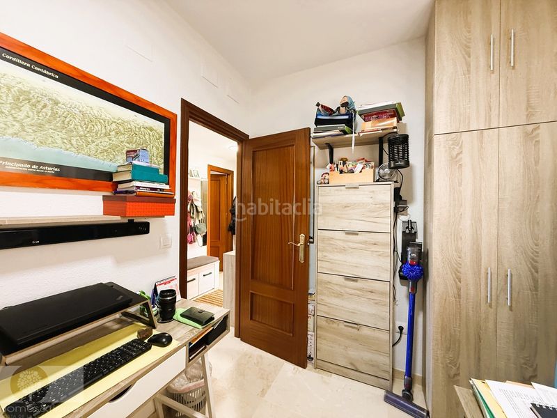 Foto c415ebc7-ed2c-4b38-a90b-da65e9bc0b05. Casa adossada a Lepe