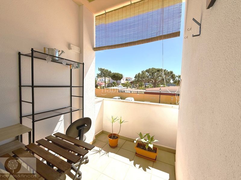 Foto c89b6446-d030-4175-812f-021a5e325e48. Casa adossada a Lepe