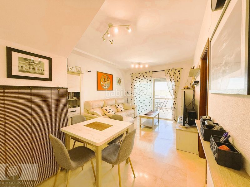 Foto f73abb10-e91e-448f-92d7-f2acc428ef41. Casa adossada a Lepe