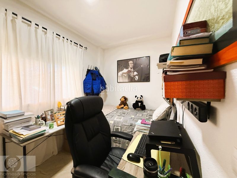 Foto f8b2b7c3-1b23-4269-8cc1-21f846cb5778. Casa adossada a Lepe