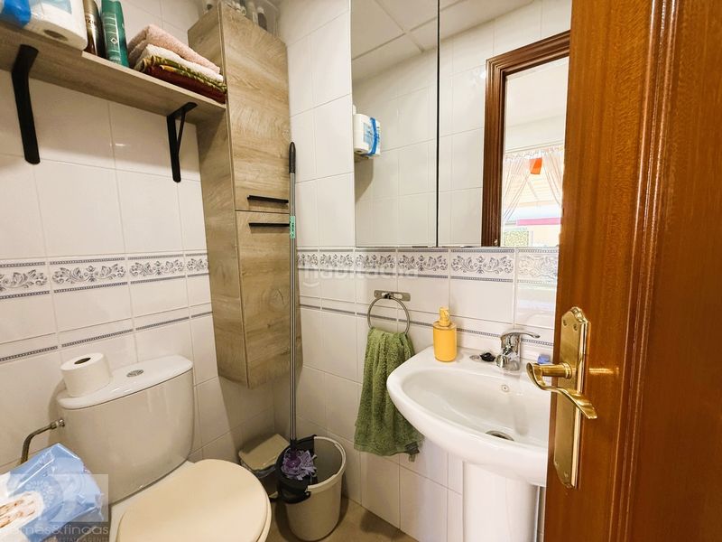 Foto fa9174f3-c3f3-4108-8a73-ca8d055ffb1c. Casa adossada a Lepe