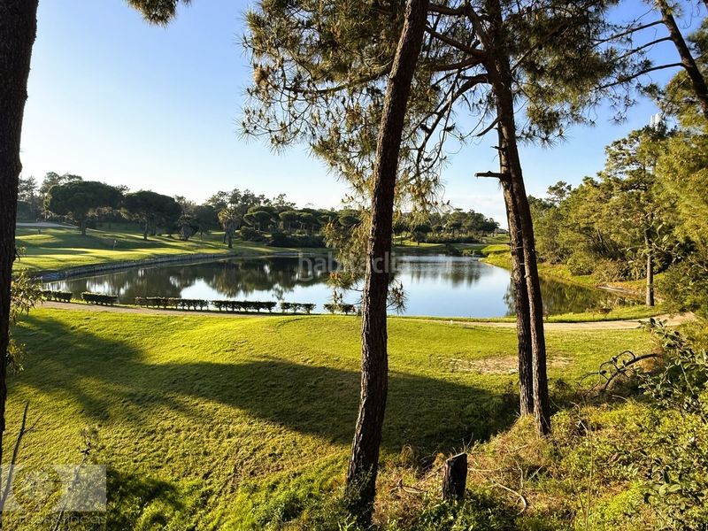 Foto 173ee556-8154-413a-9a01-42fa50244684. Casa adossada a Islantilla golf Islantilla