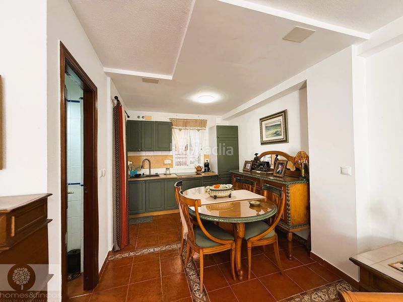 Foto b28e21aa-99c5-4169-b461-224a47cee326. Casa adossada a Islantilla golf Islantilla