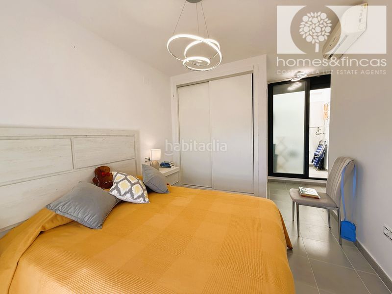 Foto 15ea7920-feba-4835-8f47-ccd7246595cb. Duplex con parcheggio piscina in Ayamonte ciudad Ayamonte